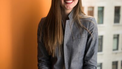 Delcy Rodriguez assure interim du pouvoir Venezuela